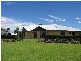 1 Peters Place, Goondiwindi QLD 4390