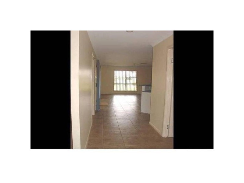 Goondiwindi QLD 4390