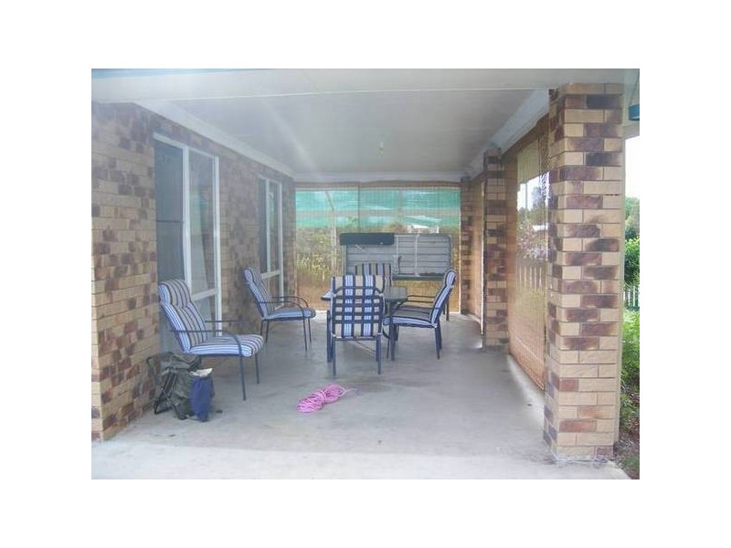 Goondiwindi QLD 4390