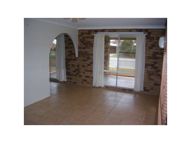 Goondiwindi QLD 4390