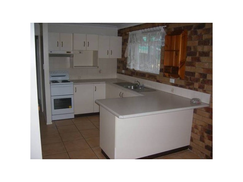 Goondiwindi QLD 4390