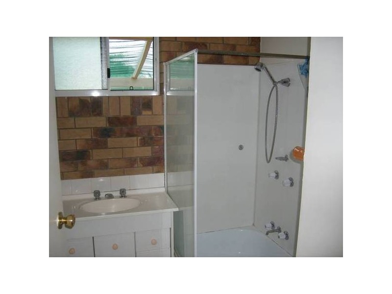 Goondiwindi QLD 4390