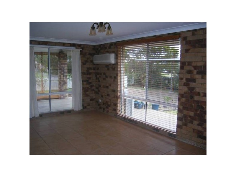 Goondiwindi QLD 4390