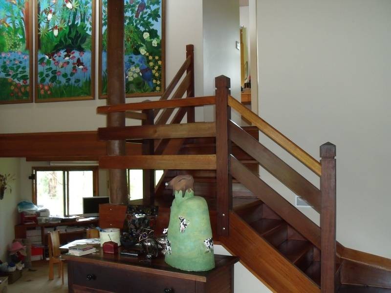 Goondiwindi QLD 4390