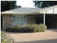 4/42 George, Goondiwindi QLD 4390