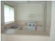 4/42 George, Goondiwindi QLD 4390