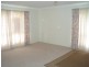 4/42 George, Goondiwindi QLD 4390