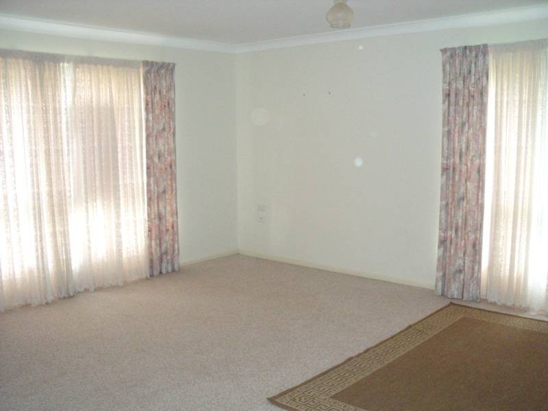 4/42 George, Goondiwindi QLD 4390