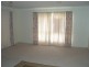 4/42 George, Goondiwindi QLD 4390