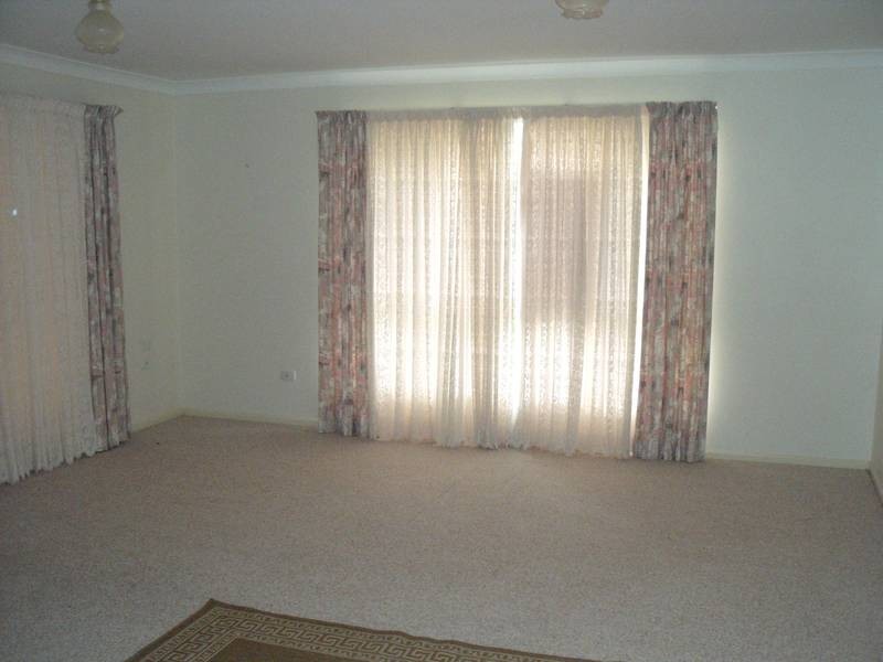 4/42 George, Goondiwindi QLD 4390