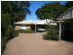 4/42 George, Goondiwindi QLD 4390