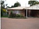 4/42 George, Goondiwindi QLD 4390