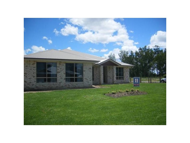 7 Mann Street, Goondiwindi QLD 4390