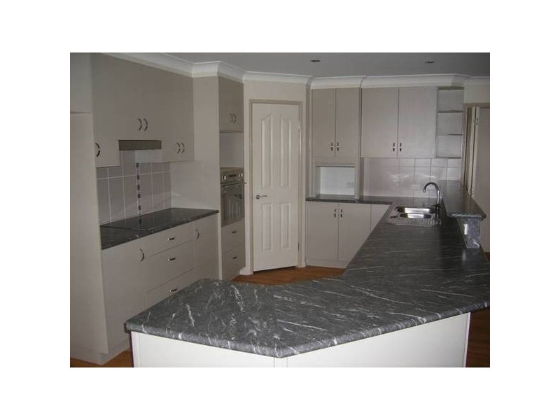 7 Mann Street, Goondiwindi QLD 4390