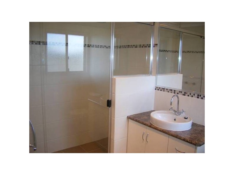 7 Mann Street, Goondiwindi QLD 4390