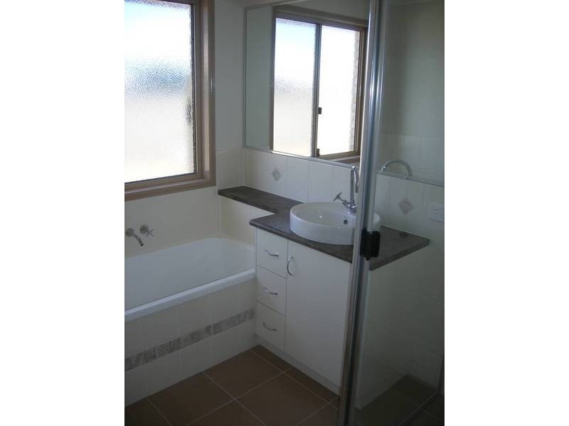 7 Mann Street, Goondiwindi QLD 4390