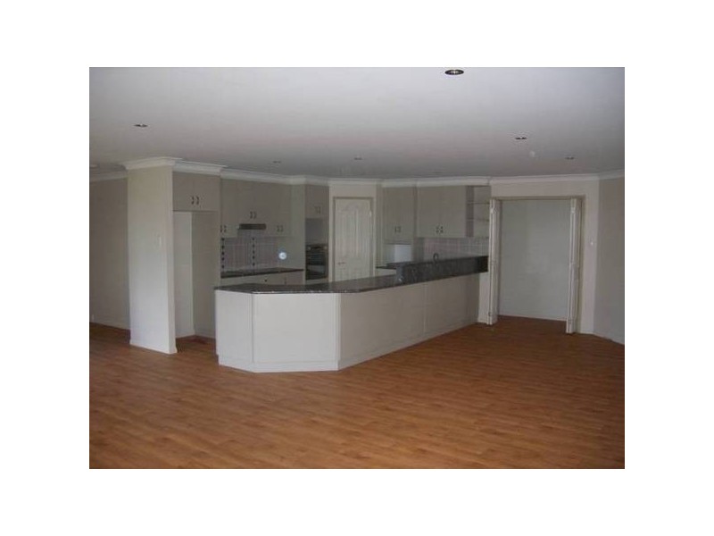 7 Mann Street, Goondiwindi QLD 4390