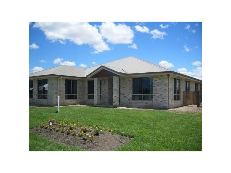 7 Mann Street, Goondiwindi QLD 4390