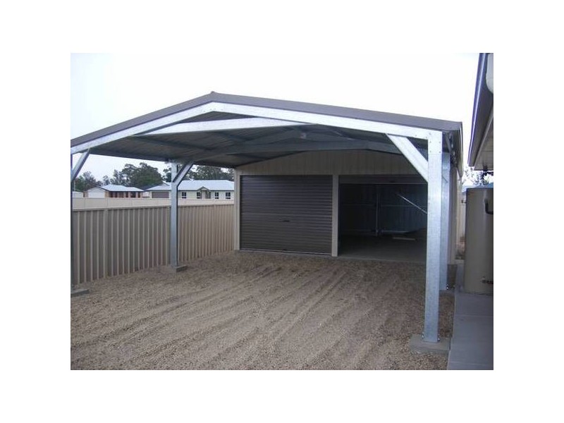 7 Mann Street, Goondiwindi QLD 4390