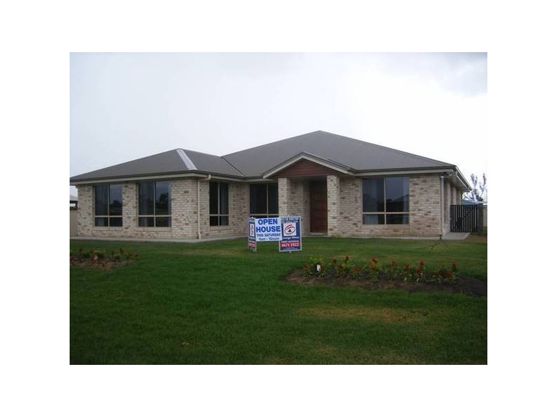 7 Mann Street, Goondiwindi QLD 4390