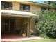 Elizabeth Drive, Goondiwindi QLD 4390