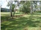 Elizabeth Drive, Goondiwindi QLD 4390
