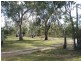Elizabeth Drive, Goondiwindi QLD 4390