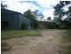 Elizabeth Drive, Goondiwindi QLD 4390