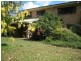 Elizabeth Drive, Goondiwindi QLD 4390