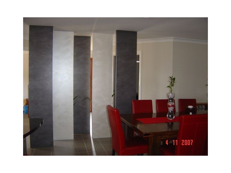 17 Mann Street, Goondiwindi QLD 4390