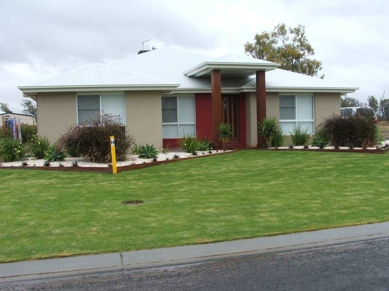 17 Mann Street, Goondiwindi QLD 4390