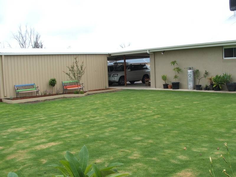 17 Mann Street, Goondiwindi QLD 4390