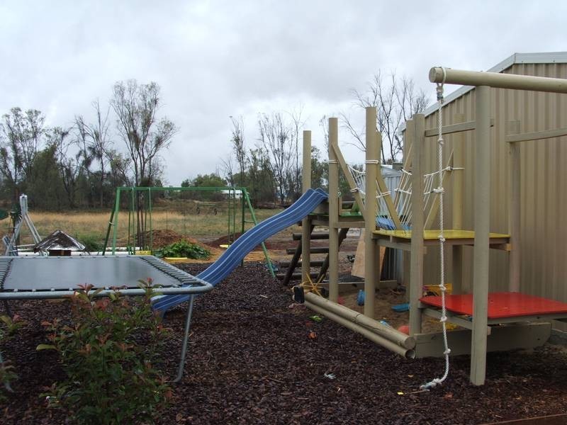 17 Mann Street, Goondiwindi QLD 4390