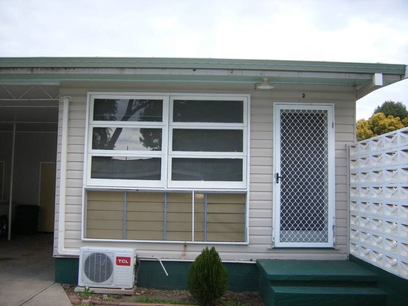 Goondiwindi QLD 4390