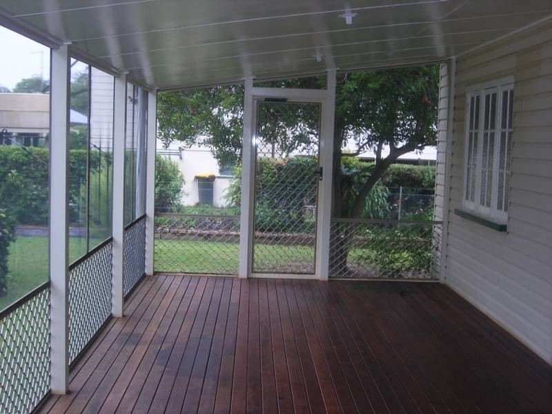 Goondiwindi QLD 4390