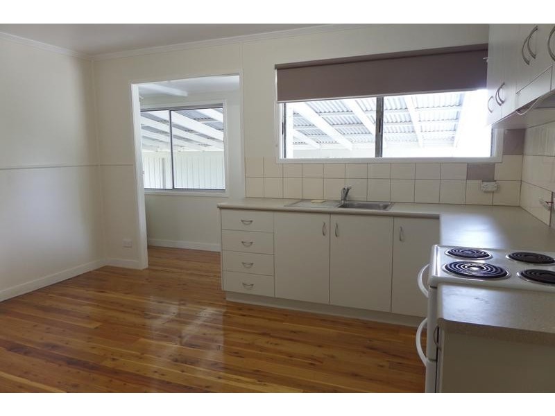 Goondiwindi QLD 4390