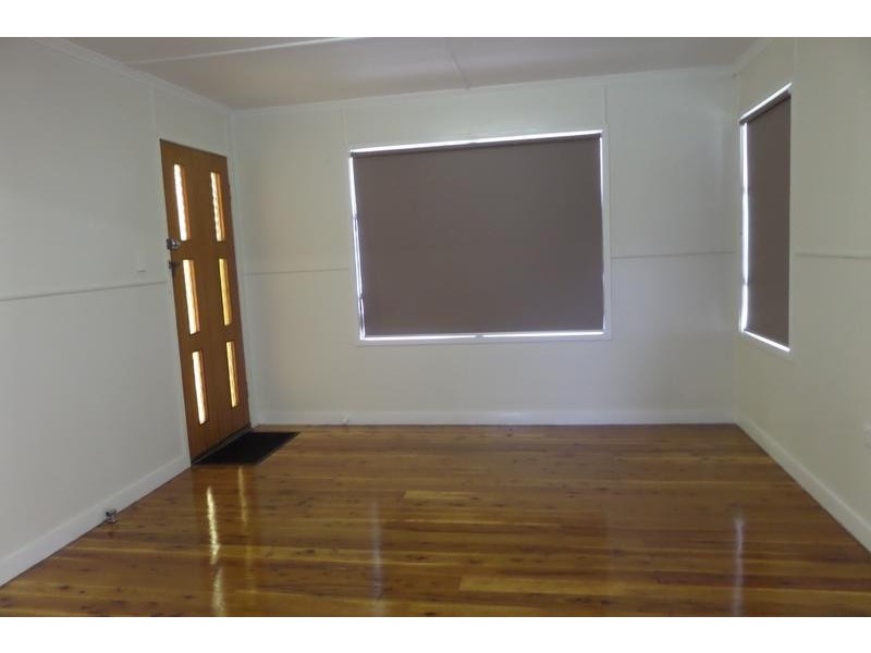 Goondiwindi QLD 4390