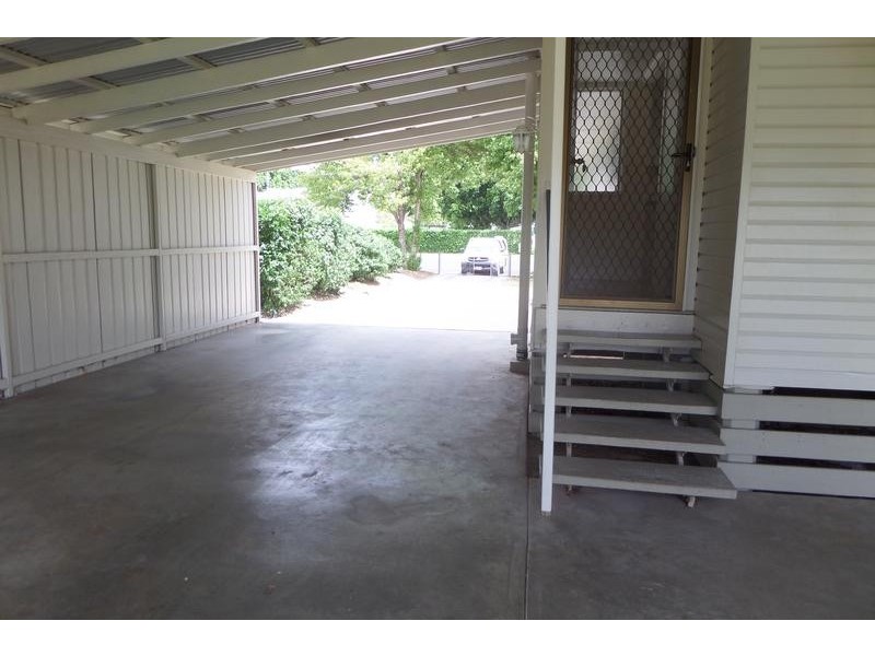 Goondiwindi QLD 4390