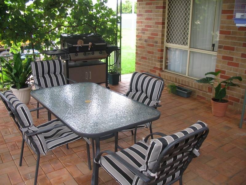 Goondiwindi QLD 4390