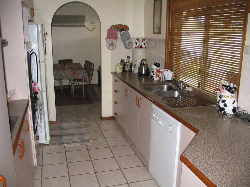 Goondiwindi QLD 4390