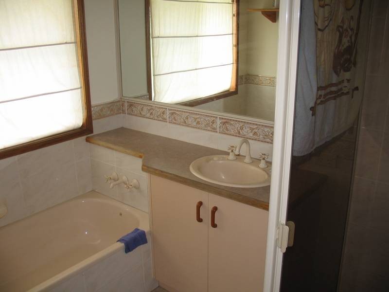 Goondiwindi QLD 4390