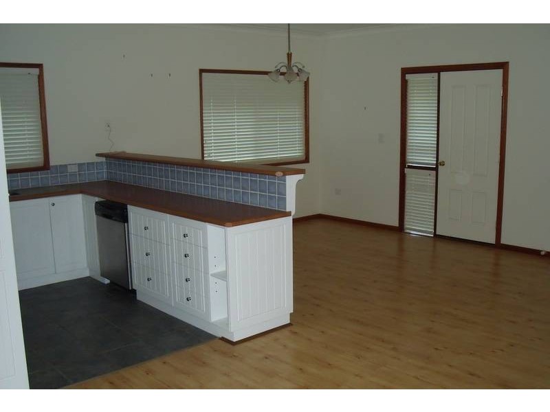 Goondiwindi QLD 4390