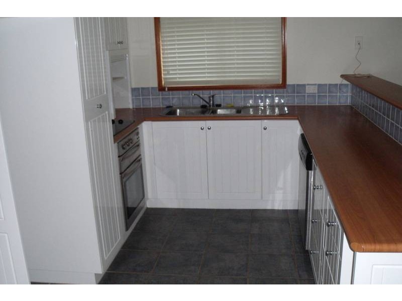 Goondiwindi QLD 4390