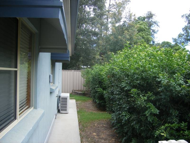 Goondiwindi QLD 4390