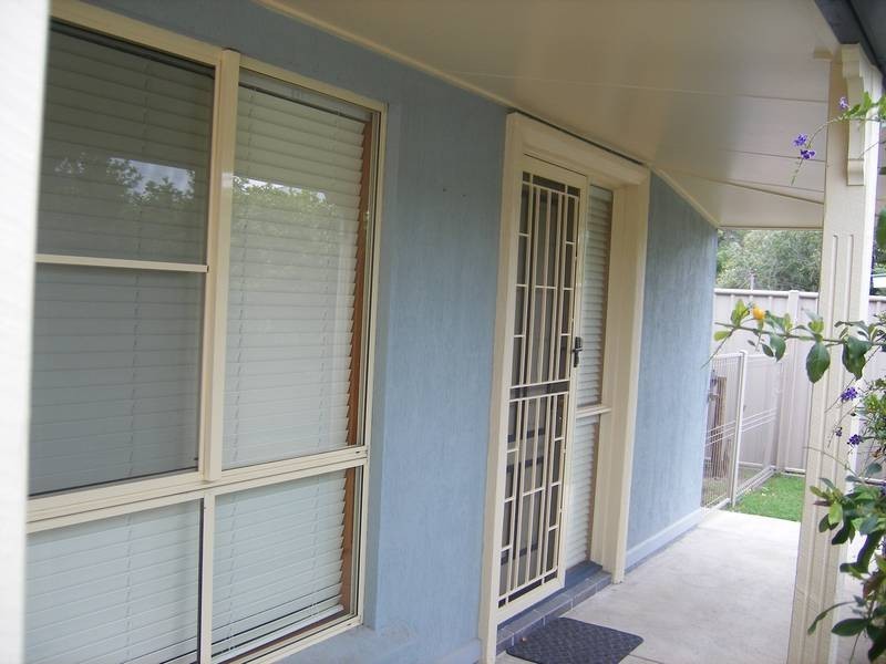 Goondiwindi QLD 4390