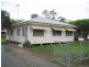 63 MacIntyre St, Goondiwindi QLD 4390