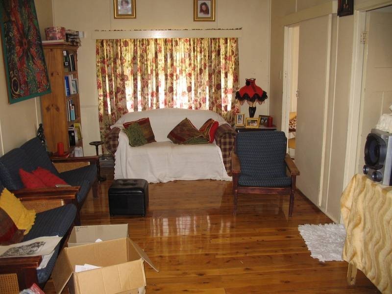 63 MacIntyre St, Goondiwindi QLD 4390