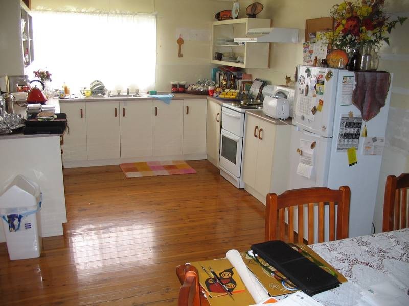 63 MacIntyre St, Goondiwindi QLD 4390