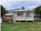 63 MacIntyre St, Goondiwindi QLD 4390