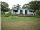 Yelarbon QLD 4388